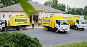 Moving and Downsizing Cleanouts in South Coatesville, PA